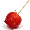 กองทัพสีเขียว