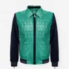 Menthe