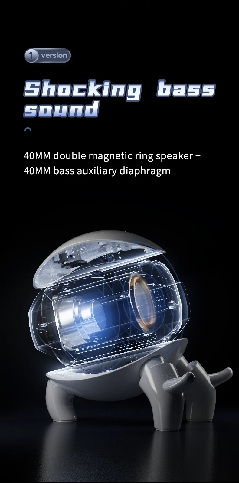 LL-M10_B011