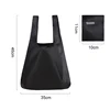 Black 46*35CM
