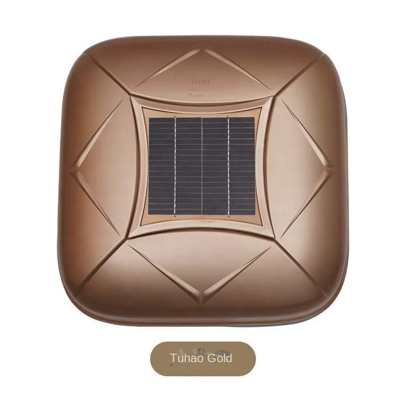 Mobile Car Cover Intelligent Remote Automatic Padded Car Cover