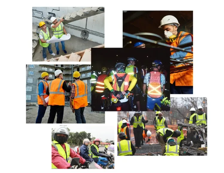 product-1-1 product-1-1