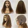 Highlight Deep Wave