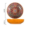 9"bowl