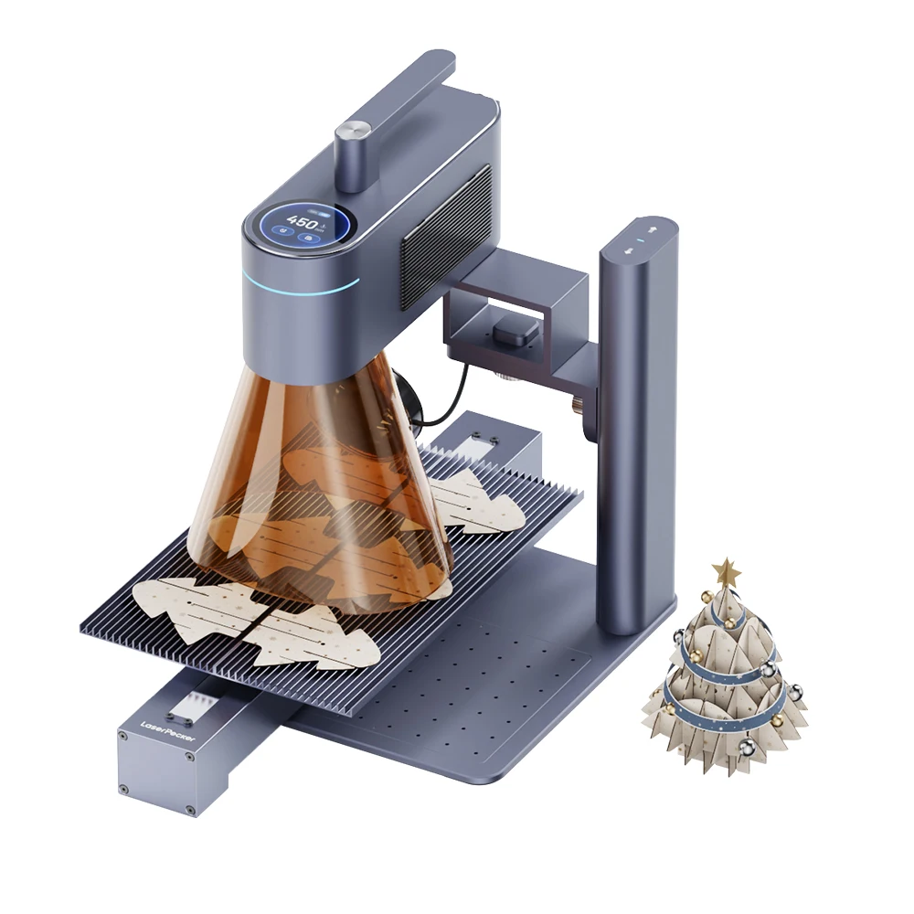 S*7様 LaserPecker 4 スライドエクステンション Amazon.com: LaserPecker Slide Extension for LP4/LP5, Expand to