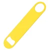 Amarillo