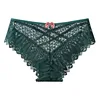 Verde pavone