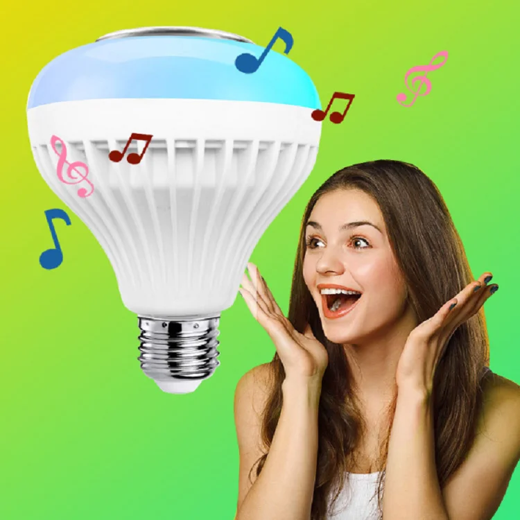LED Music bulbs-7.png