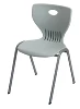 Grigio scuro