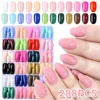 TD295 (288 pièces)