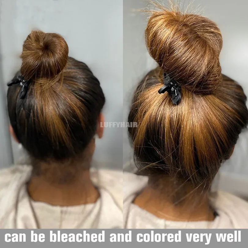 I tip microlinks menselijk haar extensions coarse yaki kinky_voghion.com