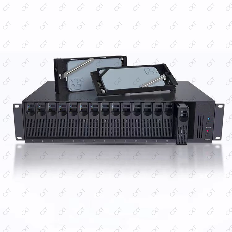 Phone Farm Digital Unified Control 128 Pcs Smartphone Mobile