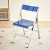 Blue+silver