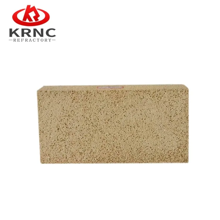 Suministro Directo De Fábrica Hornos De Recalentamiento Resistente Al Fuego Ladrillo  Boca De Horno - Buy Ladrillo Boca De Horno Product on Alibaba.com