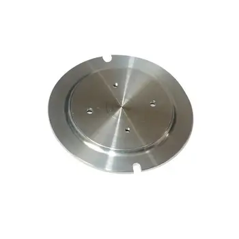 Hot Product