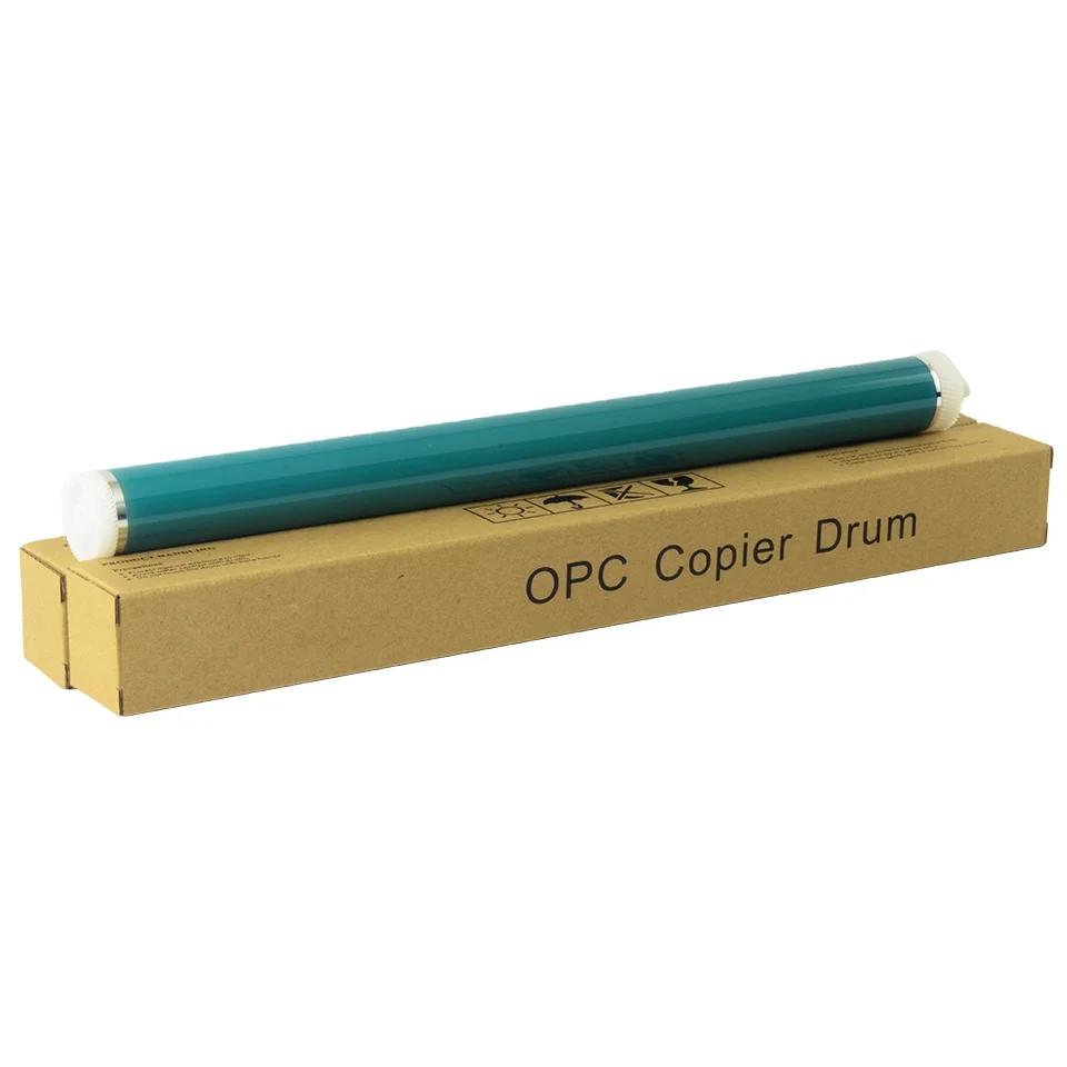 NPG71 G71 NPG-71 G-71 GPR55 C-EXV51 opcドラム工場供給iR C5535