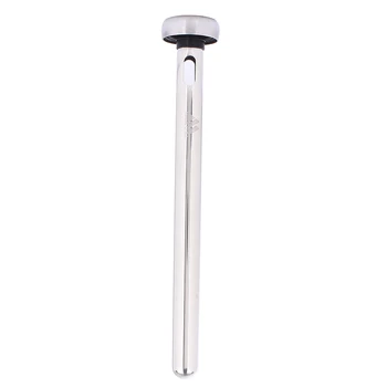 hot sale hot selling metal beer cooler stick stainless beer chiller stick