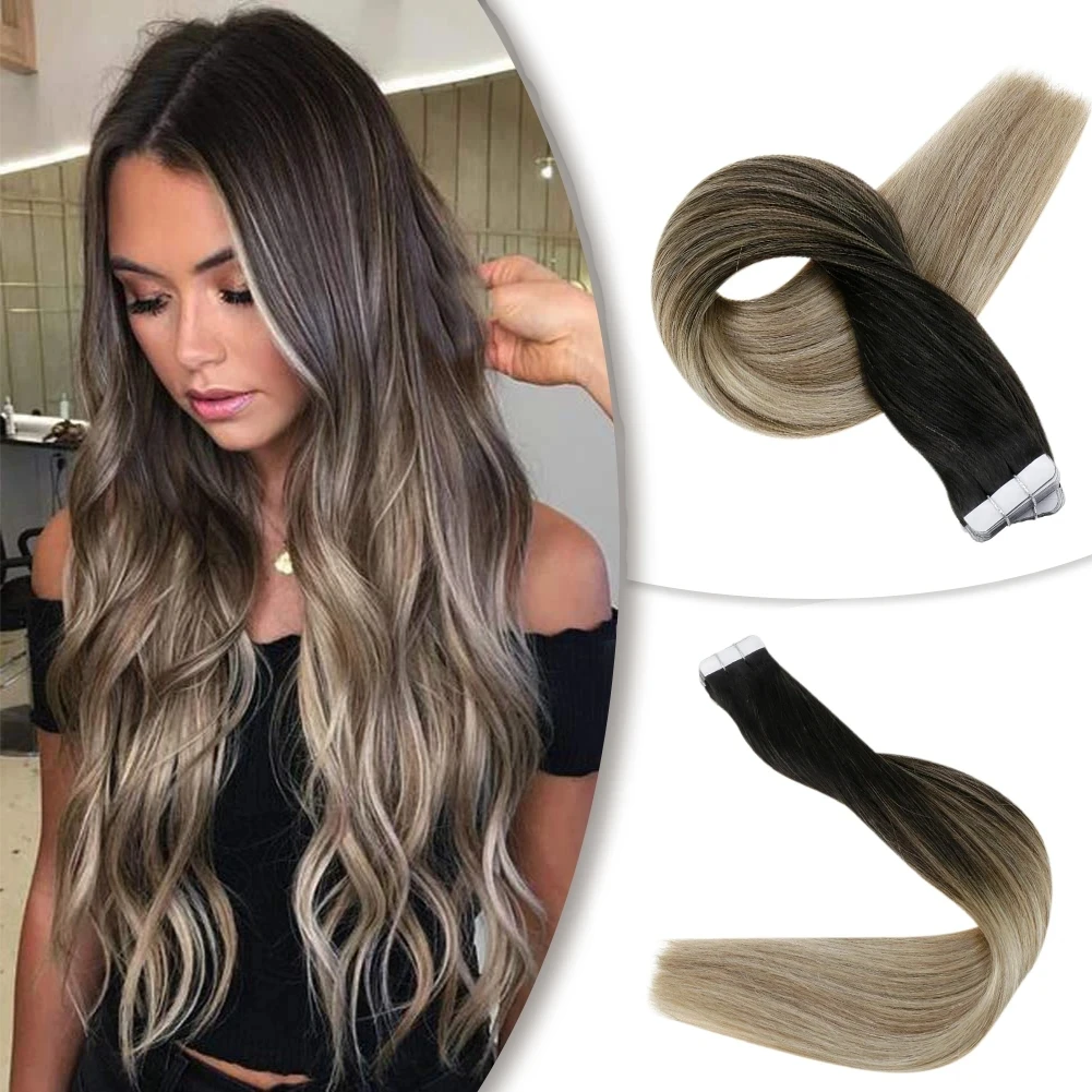 tape in hair extensions buy online