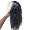 deep wave lace wigs 02
