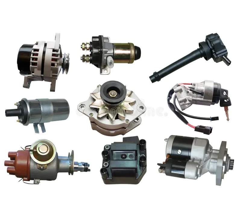 70ランクルブレーキブースター&マスターシリンダー ランドクルーザー70用ブレーキマスターシリンダーストッパーを装着