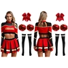 Red&Black