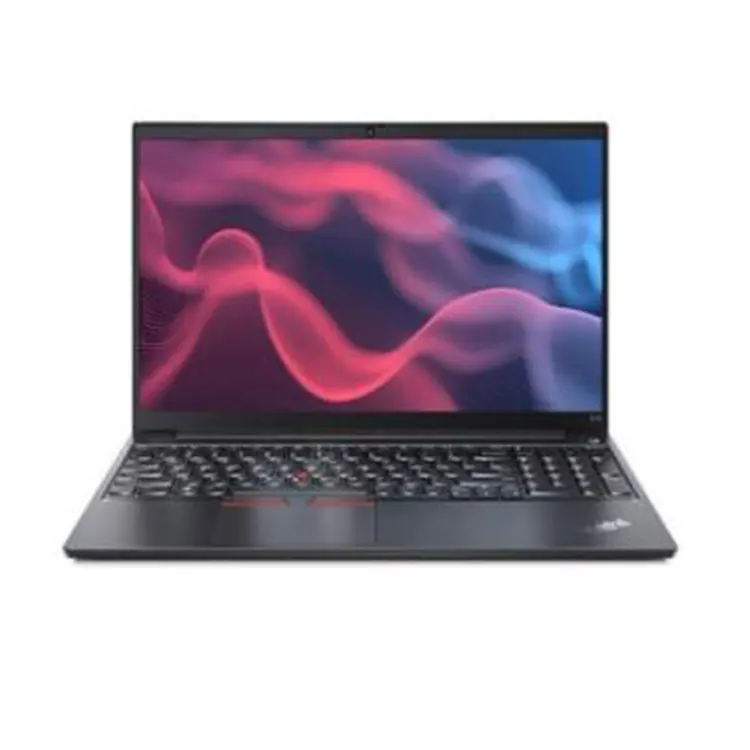 Ноутбук Lenovo Thinkpad E15 Купить