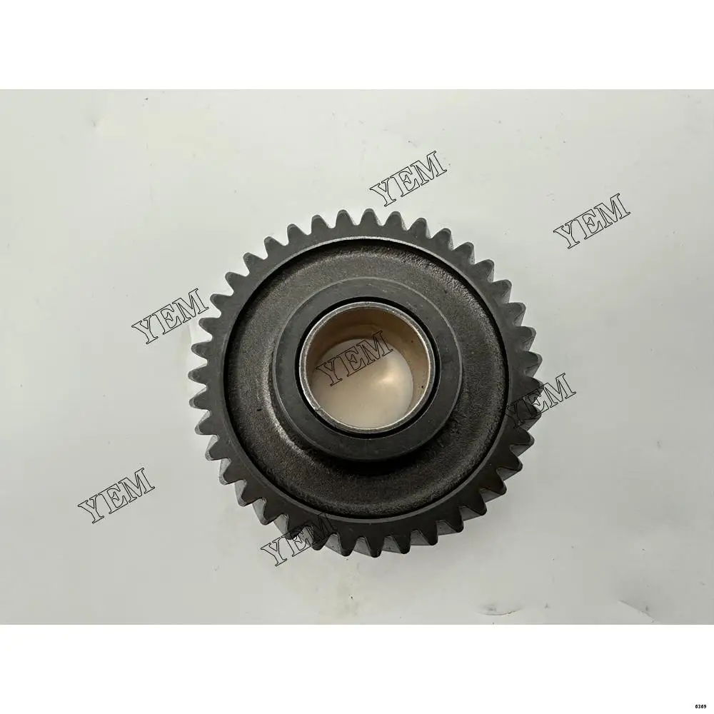 Wholesale High Quality S4L2 Idler Gear for Mitsubishi