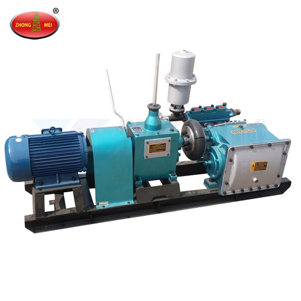 mud <a href='https://www.ruidapetroleum.com/product/49'>pump</a> double acting piston supplier