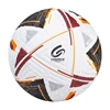 Customized logo