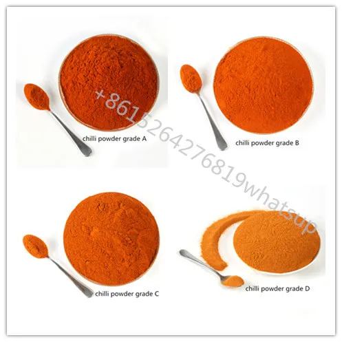 chilli powder_.jpg