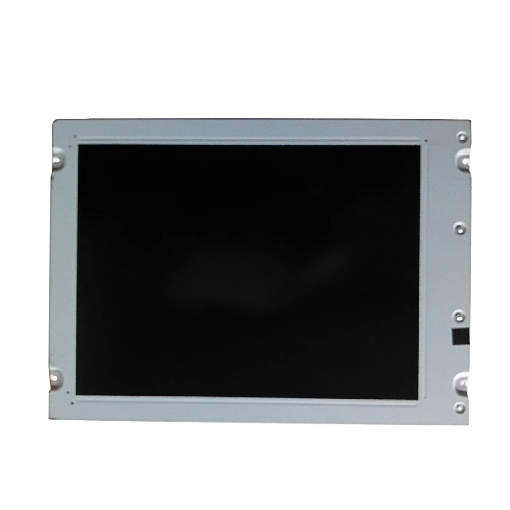 Source A grade original Sharp 10.4 inch LCD display screen LM104VC1T51R on 
