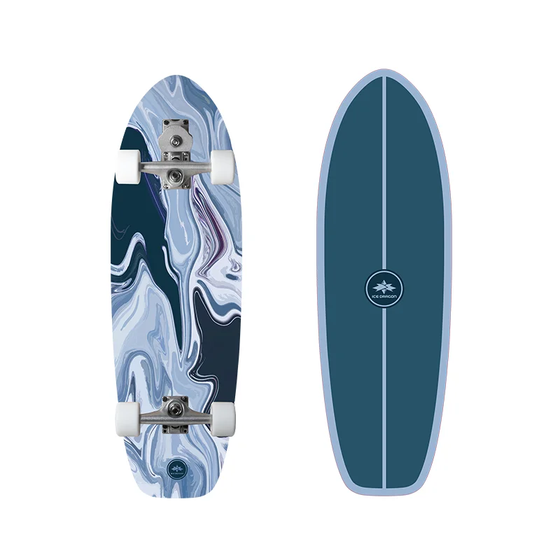 サーフィン・ボディボード DRAGON 楽天市場】2025 ボディーボード V-BODYBOARDS ブイボディー