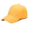 Lemon Yellow
