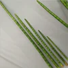 VERDE, 1,2 m