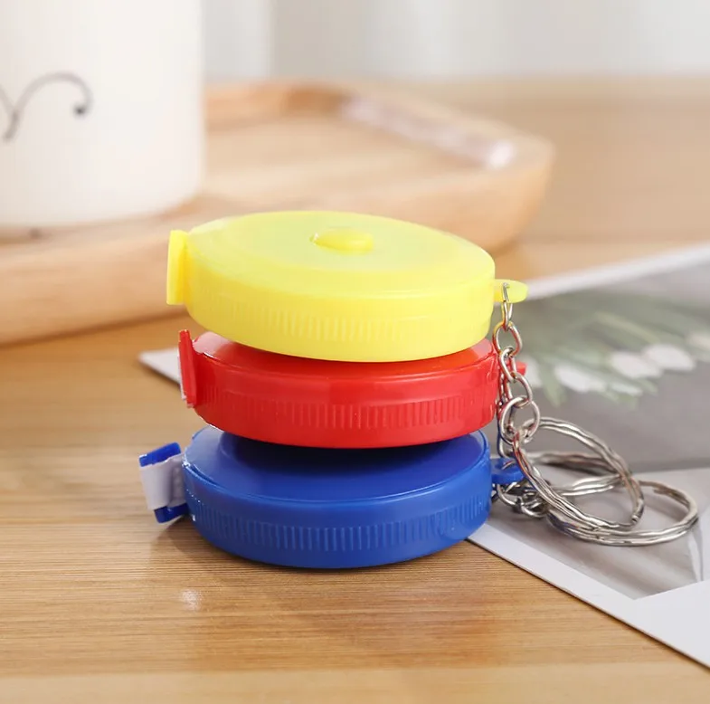 Righello Imperiale 4 Pollici Righello Metrico 160 Pollici Strumento Di Misura Preciso Griglia Di - Foto 6