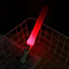 Red (including electronic)