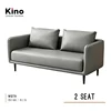 Grigio scuro 1,15 metri