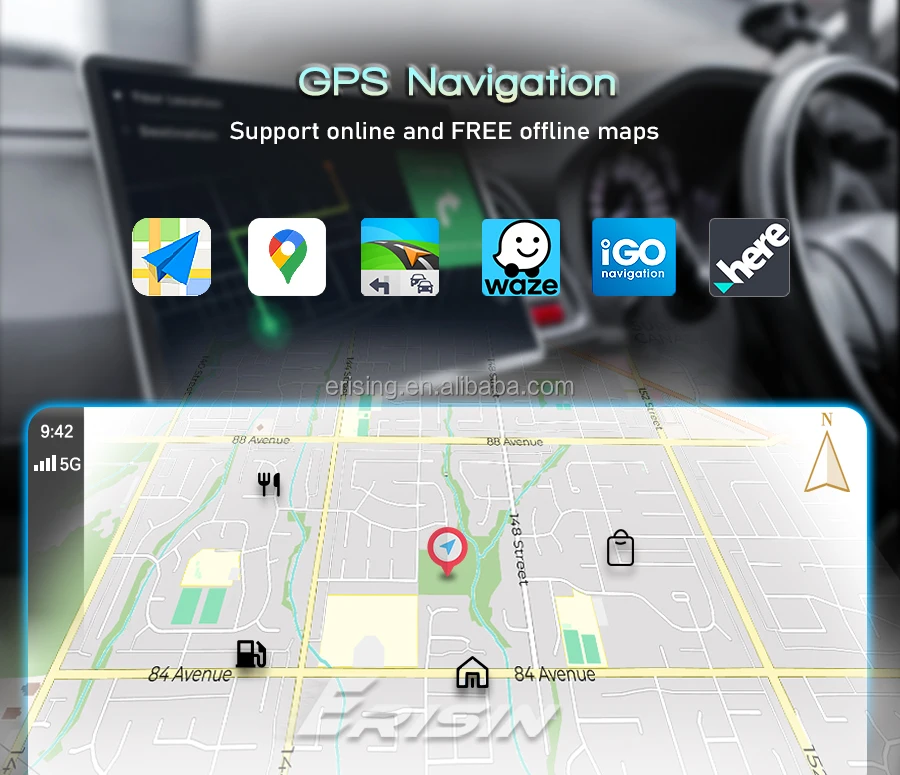 ES6609VB-A6-GPS.jpg