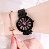 Black 2