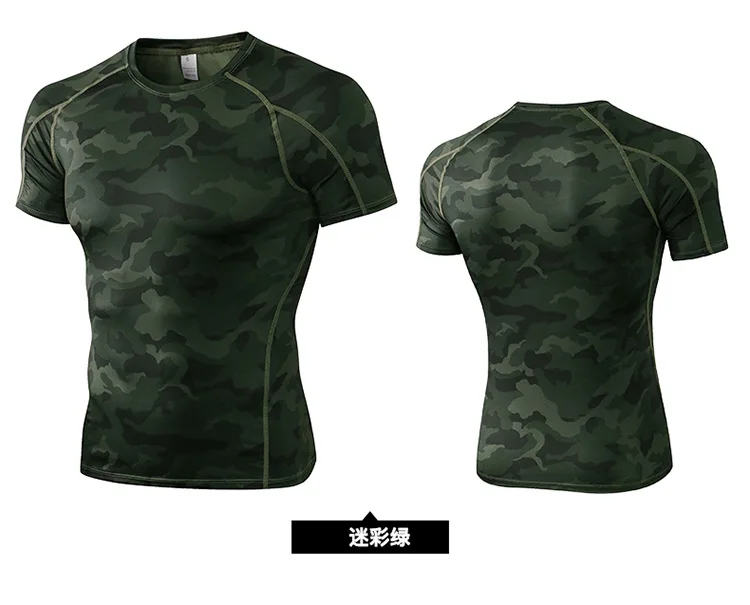 men shirts (39).jpg