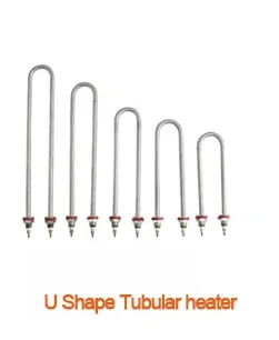 Infrared Halogen Quartz Heater, 220v, 400w, 650w, 800w - detail 22