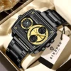 Black-Gold