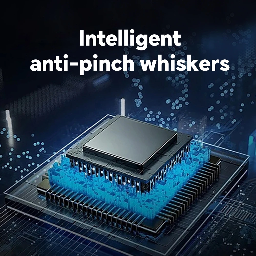 Three-Blade Waterproof Floating Rotary Electric Shaver with TYPE-C Charging USB Power Source for Household RV Hotel Use manufacture