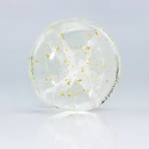 Wholesale Custom Packaging Soap bar Arket Organic Hotel Whitening Handmade Bath Toilet Soap Flower Amino Acid Soap