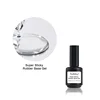 Super Sticky Rubber Base Gel-Sample