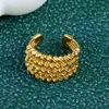 Gold4
