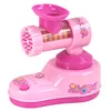 Meat grinder