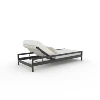 letto singolo lounge