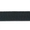 Negro M3550-25mm