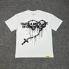 1030 สีขาว